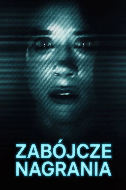 Zabójcze nagrania