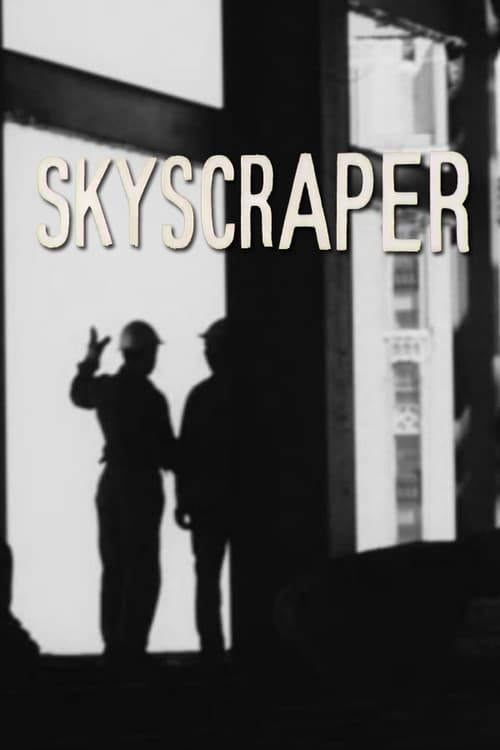 Skyscraper (1959)