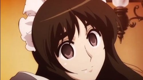 Épisode 1