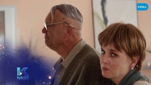 Image de l'épisode 2