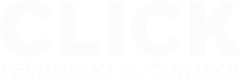 Click - Logo 4