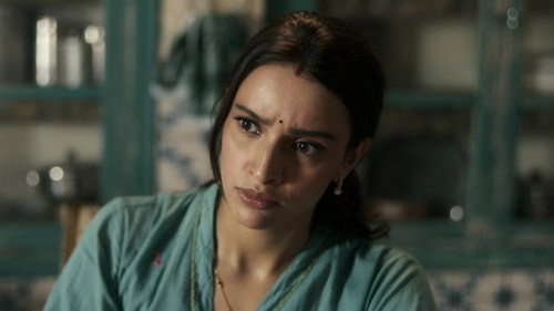 Maa Behen Bild 1