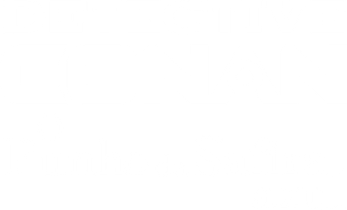 Detetive Conan: O Punho da Safira Azul