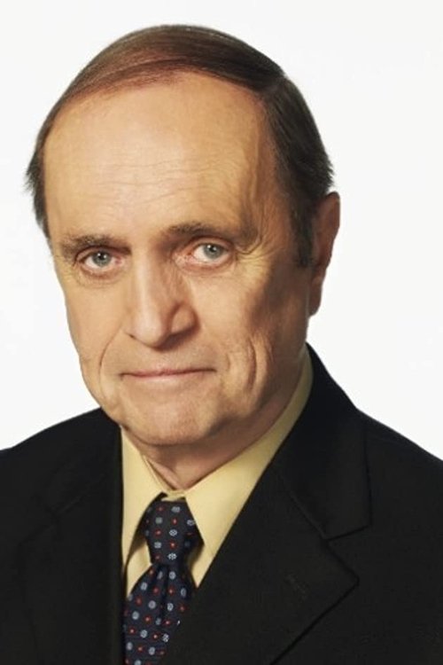 Foto de perfil de Bob Newhart