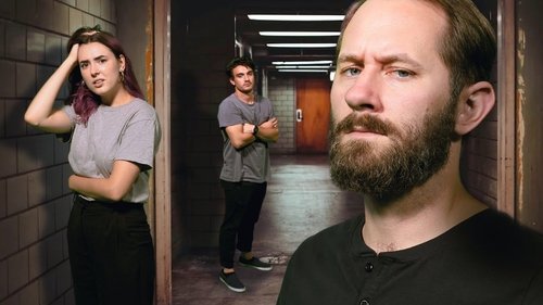 Image de l'épisode 6