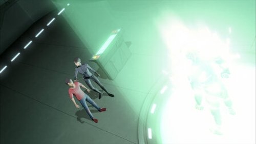 Episode 21