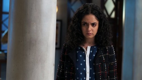 Pyaar Ka Bluff