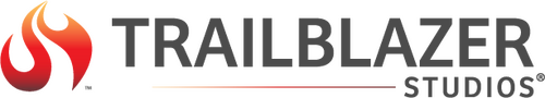 Trailblazer Studios