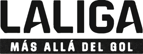 LALIGA: All Access