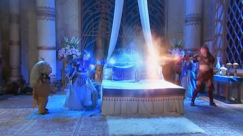 Image de l'épisode 44