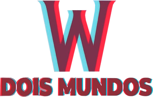 W - Dois Mundos