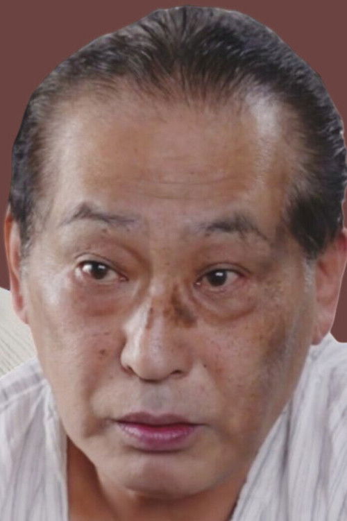 Foto de ぷーてゃん