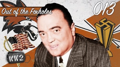 Image de l'épisode 78