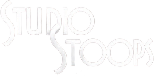 Studio Stoops