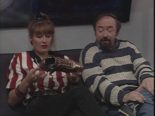 Image de l'épisode 10