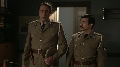 Image de l'épisode 81