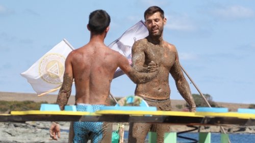 Image de l'épisode 58