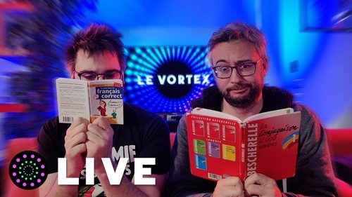 Image de l'épisode 8