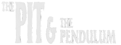 The Pit and the Pendulum