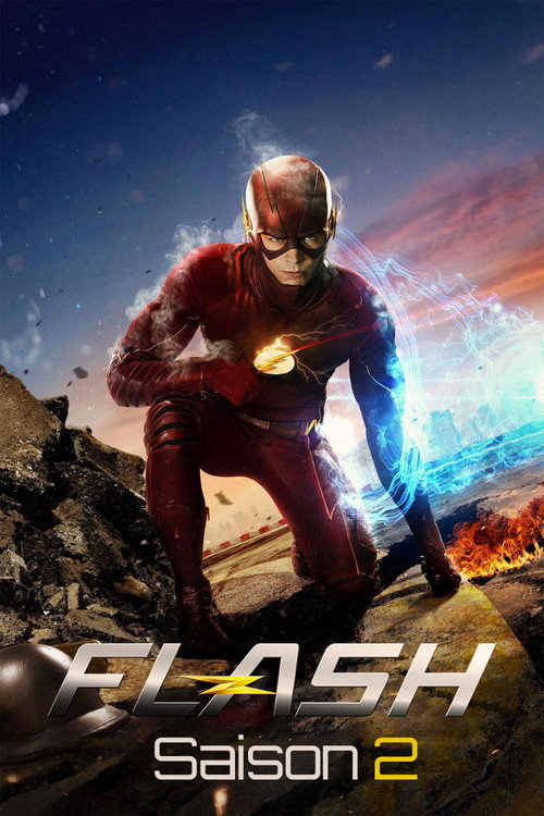 Saison 2