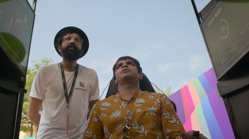 Épisode 4