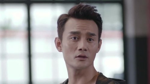 Épisode 33