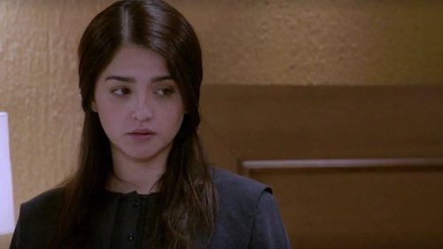 Image de l'épisode 23