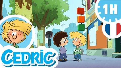 Image de l'épisode 13
