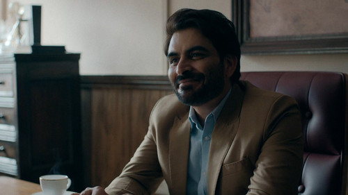 Image de l'épisode 2