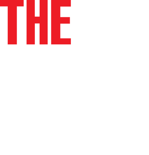 The Limey