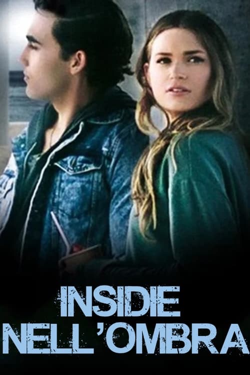 Insidie nell'ombra poster