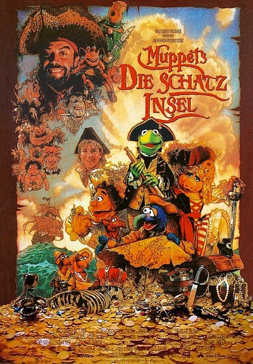 no_movie_cover
