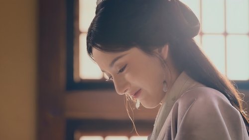 A Prisioneira da Beleza: 1×18