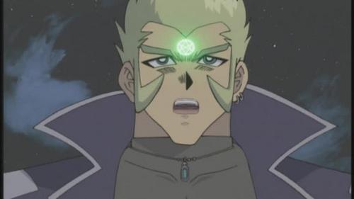 Episode 176
