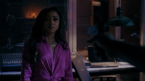 Image de l'épisode 7