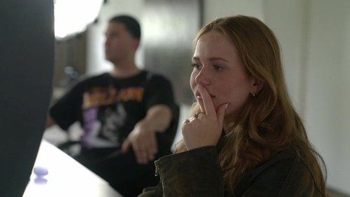 Image de l'épisode 3