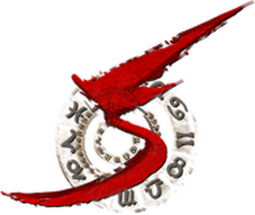 క