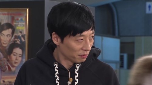 Episode 26
