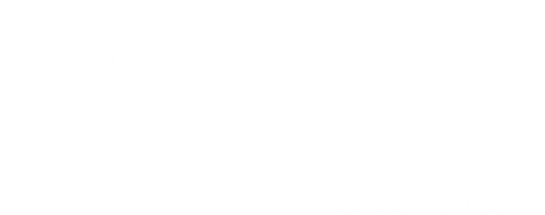 The Cross-Dressed Union Logo