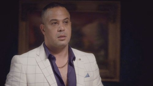 Image de l'épisode 26