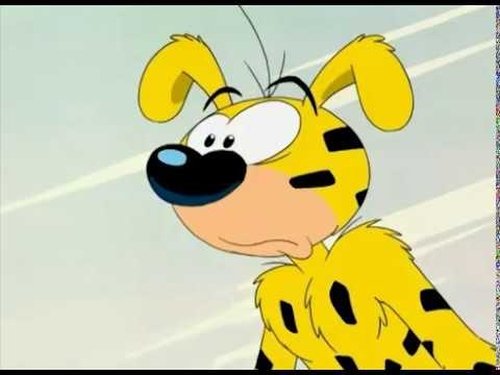 Image de l'épisode 19