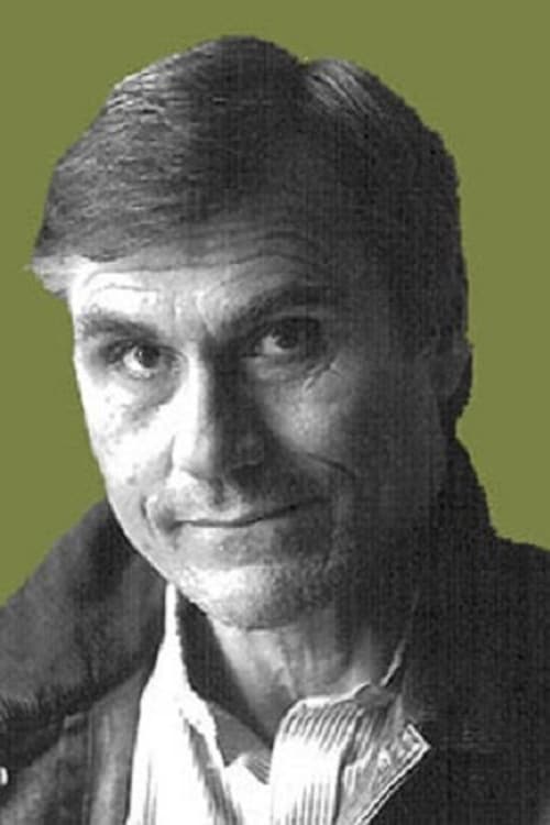 ლაურენსე ჯორდან