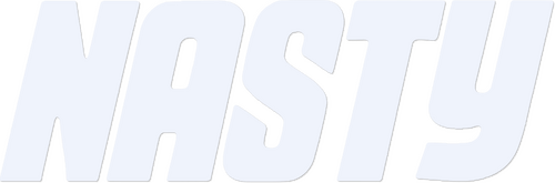 Nasty
