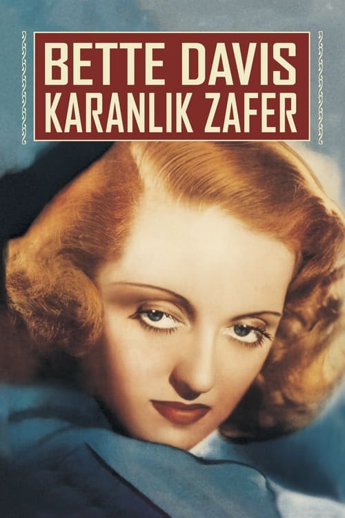 Dark Victory (1939)