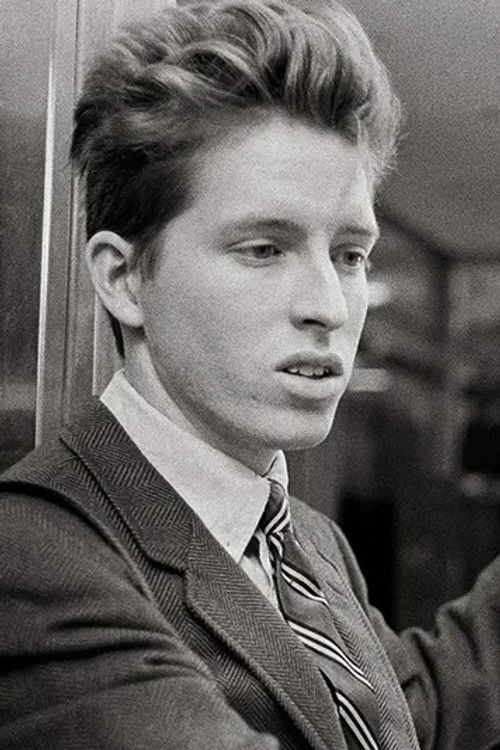Image de Wes Anderson
