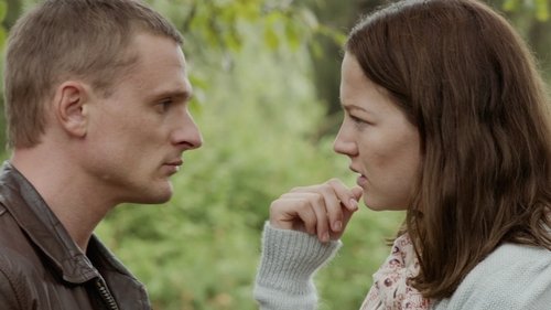 Image de l'épisode 3