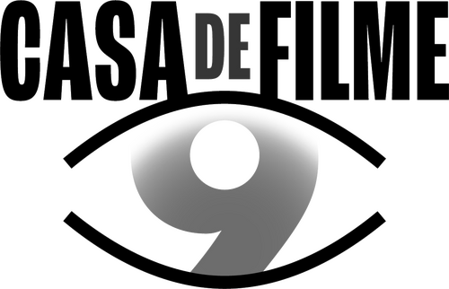 Casa de Filme Nouă logo