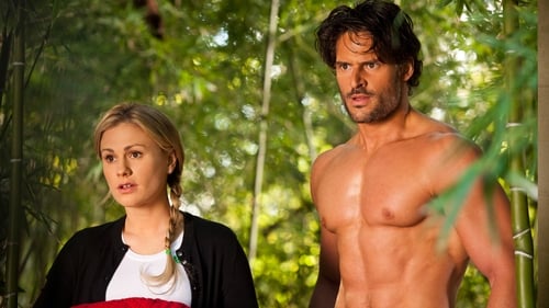 Image True Blood