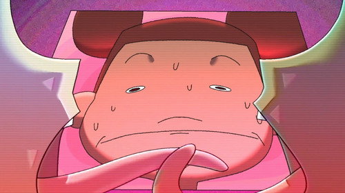 how 2 kiss (a guide for autistic girls)