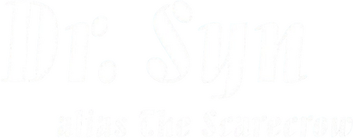 Dr. Syn, Alias the Scarecrow